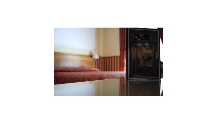 Poza pentru Hotel Leopardi 234-1472868161 Hotel Leopardi poza 22