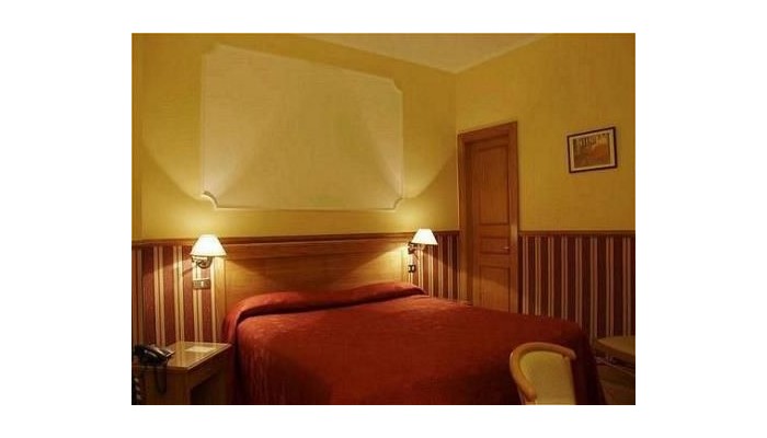 Poza pentru Hotel Leopardi 238-1472868163 Hotel Leopardi poza 25
