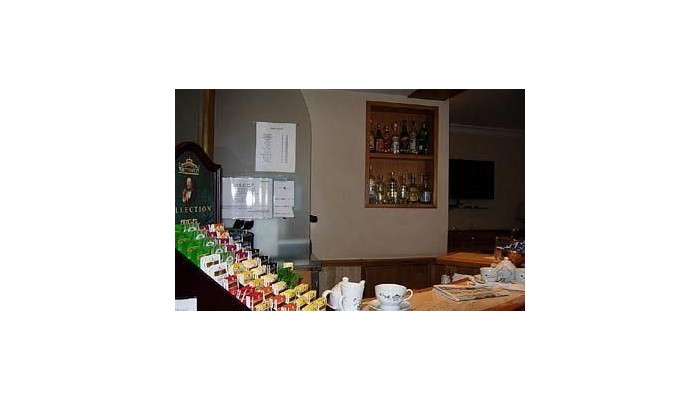 Poza pentru Hotel Leopardi 245-1472868170 Hotel Leopardi poza 36