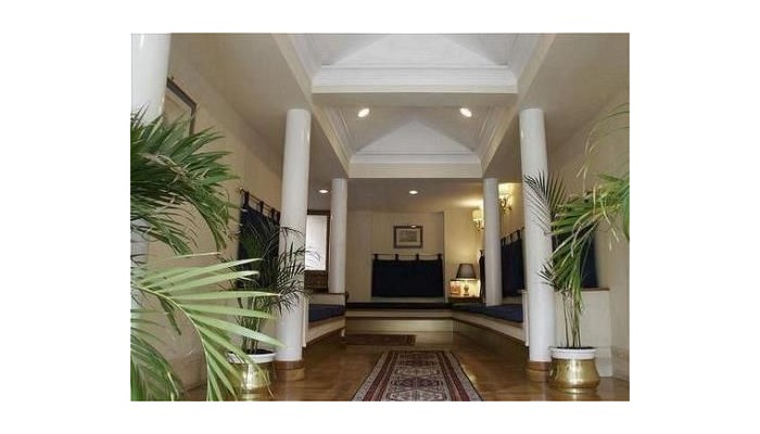 Poza pentru Hotel Leopardi 260-1472868151 Hotel Leopardi poza 6