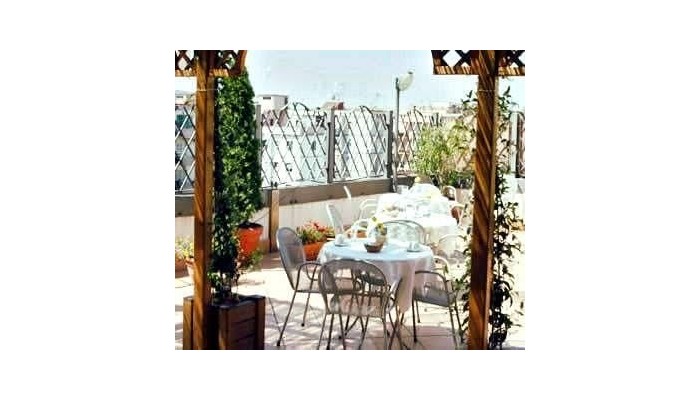 Poza pentru Hotel Leopardi 288-1472868178 Hotel Leopardi poza 48