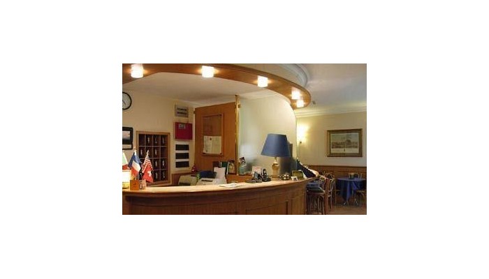 Poza pentru Hotel Leopardi 371-1472868152 Hotel Leopardi poza 8