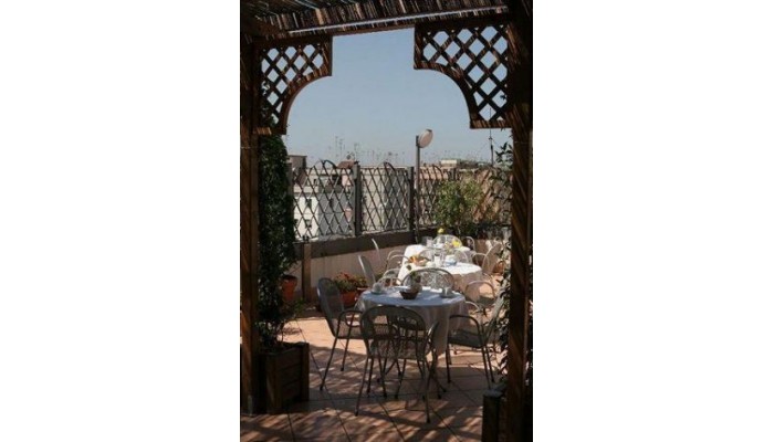 Poza pentru Hotel Leopardi 394-1472868177 Hotel Leopardi poza 47