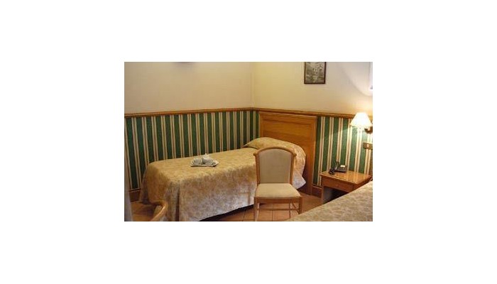 Poza pentru Hotel Leopardi 404-1472868154 Hotel Leopardi poza 12
