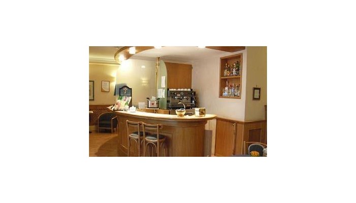 Poza pentru Hotel Leopardi 419-1472868168 Hotel Leopardi poza 34