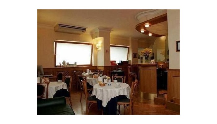 Poza pentru Hotel Leopardi 420-1472868171 Hotel Leopardi poza 38