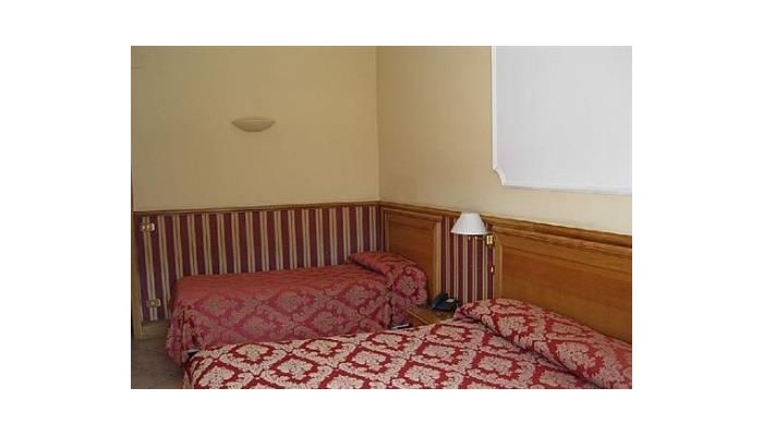 Poza pentru Hotel Leopardi 460-1472868158 Hotel Leopardi poza 17