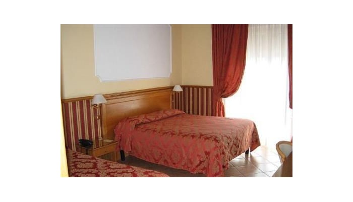 Poza pentru Hotel Leopardi 496-1472868158 Hotel Leopardi poza 18