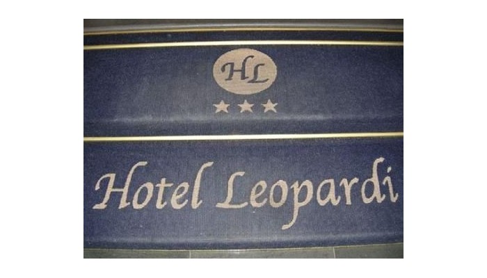Poza pentru Hotel Leopardi 504-1472868179 Hotel Leopardi poza 50