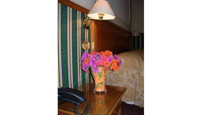 Poza pentru Hotel Leopardi 516-1472868156 Hotel Leopardi poza 15