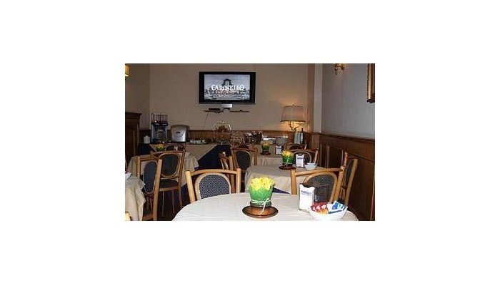 Poza pentru Hotel Leopardi 533-1472868170 Hotel Leopardi poza 37