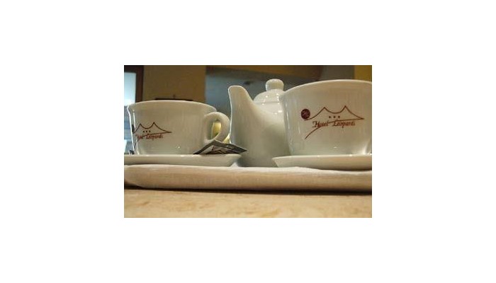 Poza pentru Hotel Leopardi 538-1472868169 Hotel Leopardi poza 35