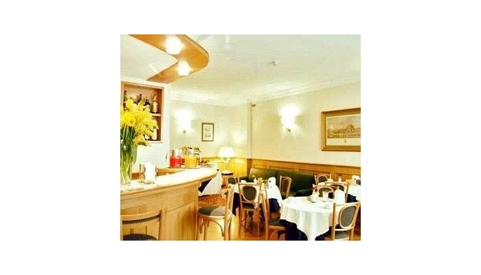 Poza pentru Hotel Leopardi 541-1472868164 Hotel Leopardi poza 27