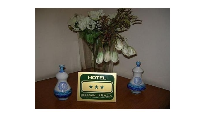 Poza pentru Hotel Leopardi 545-1472868176 Hotel Leopardi poza 45