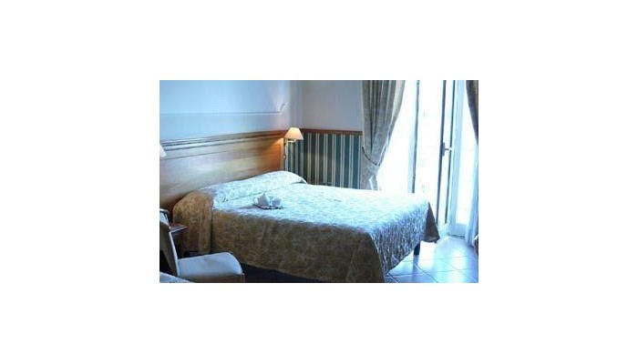 Poza pentru Hotel Leopardi 641-1472868154 Hotel Leopardi poza 11