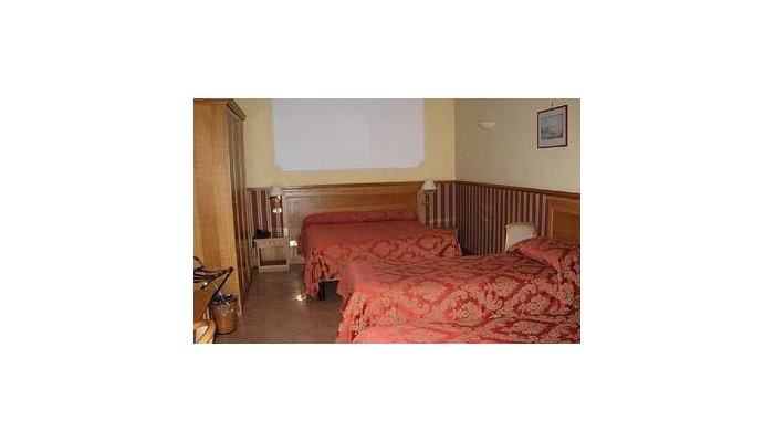 Poza pentru Hotel Leopardi 647-1472868161 Hotel Leopardi poza 23