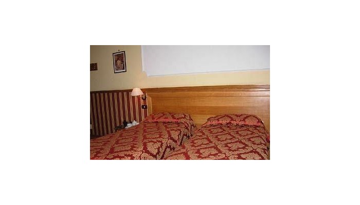 Poza pentru Hotel Leopardi 690-1472868156 Hotel Leopardi poza 14