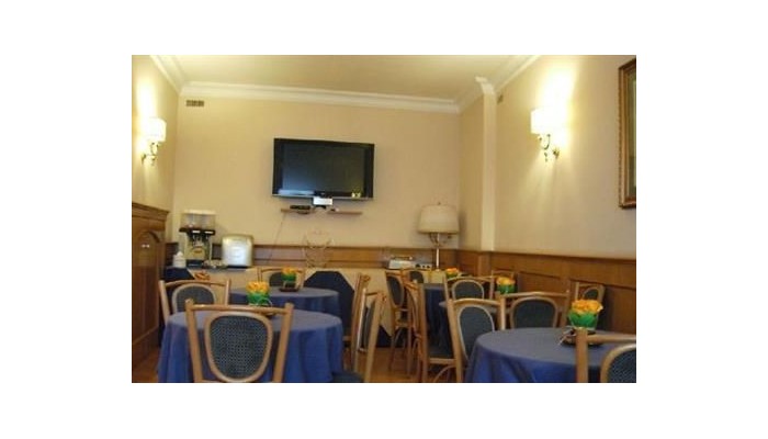 Poza pentru Hotel Leopardi 7-1472868168 Hotel Leopardi poza 33