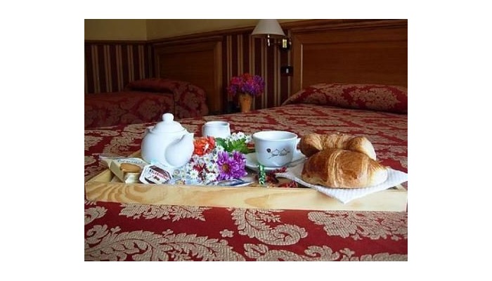 Poza pentru Hotel Leopardi 71-1472868163 Hotel Leopardi poza 26