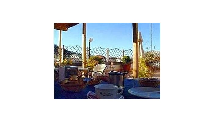 Poza pentru Hotel Leopardi 727-1472868165 Hotel Leopardi poza 28