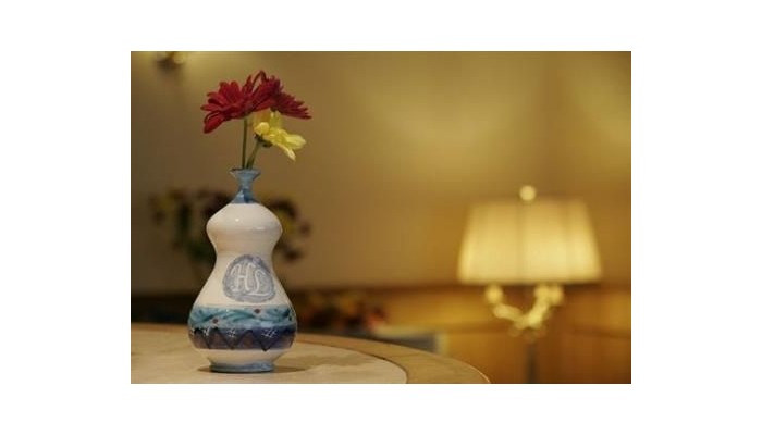 Poza pentru Hotel Leopardi 739-1472868176 Hotel Leopardi poza 46