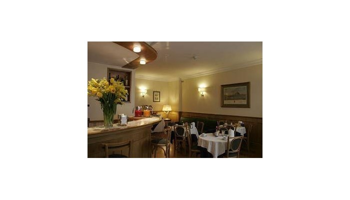 Poza pentru Hotel Leopardi 743-1472868167 Hotel Leopardi poza 31