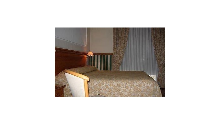 Poza pentru Hotel Leopardi 781-1472868155 Hotel Leopardi poza 13