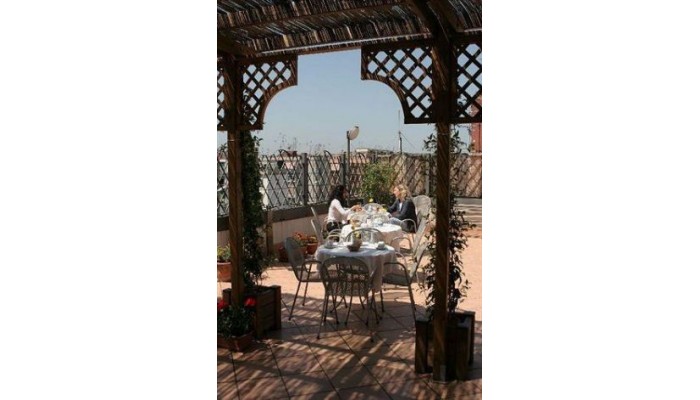 Poza pentru Hotel Leopardi 788-1472868179 Hotel Leopardi poza 49