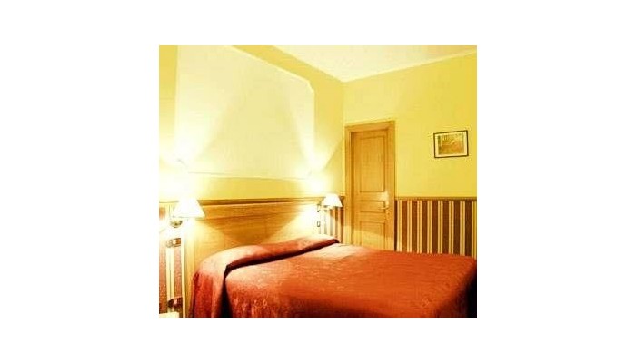 Poza pentru Hotel Leopardi 824-1472868153 Hotel Leopardi poza 10