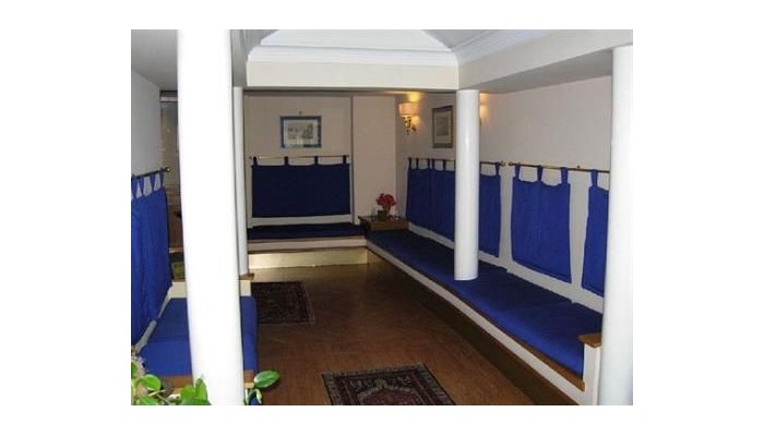 Poza pentru Hotel Leopardi 85-1472868174 Hotel Leopardi poza 43