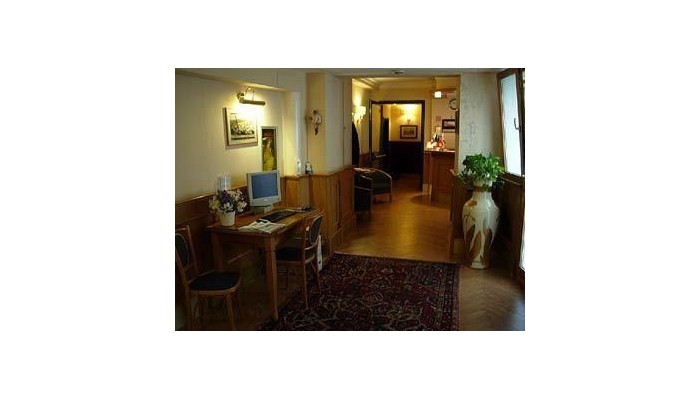 Poza pentru Hotel Leopardi 880-1472868149 Hotel Leopardi poza 3