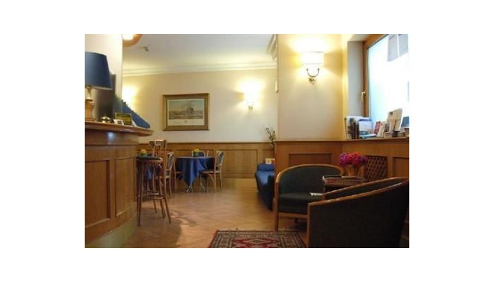 Poza pentru Hotel Leopardi 901-1472868150 Hotel Leopardi poza 5