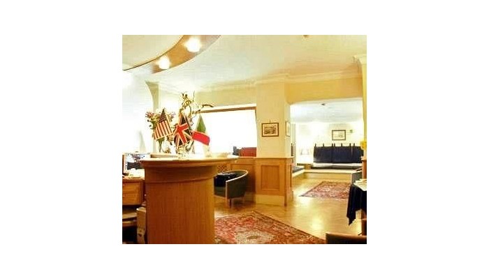 Poza pentru Hotel Leopardi 905-1472868148 Hotel Leopardi poza 2
