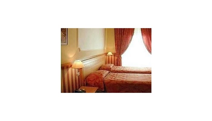 Poza pentru Hotel Leopardi 939-1472868153 Hotel Leopardi poza 9
