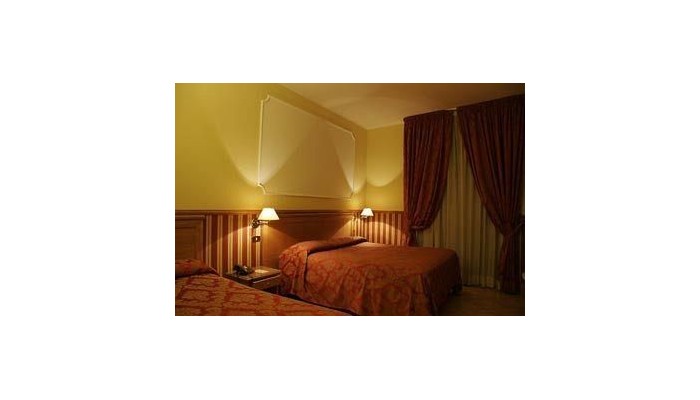 Poza pentru Hotel Leopardi 952-1472868157 Hotel Leopardi poza 16