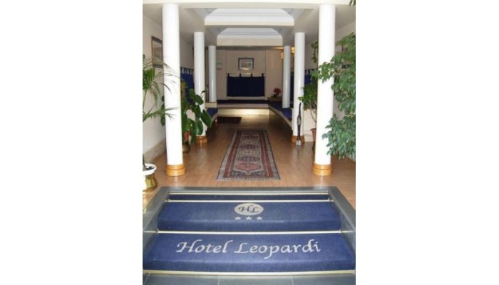 Poza pentru Hotel Leopardi 966-1472868173 Hotel Leopardi poza 41