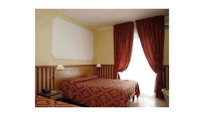 Poza pentru Hotel Leopardi 974-1472868162 Hotel Leopardi poza 24