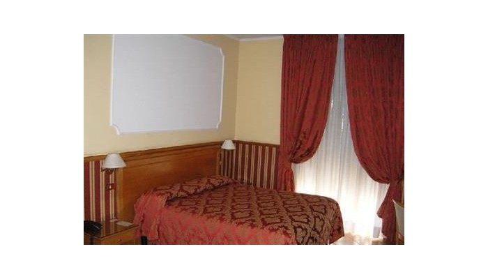 Poza pentru Hotel Leopardi 984-1472868160 Hotel Leopardi poza 20
