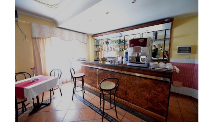 Hotel Martini poza 30