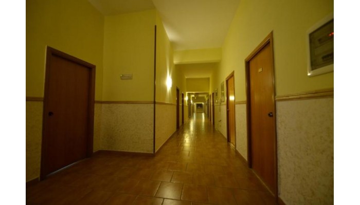 Hotel Martini poza 13