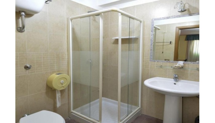 Hotel Martini poza 23