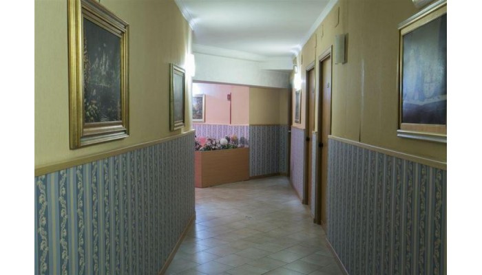 Hotel Martini poza 34