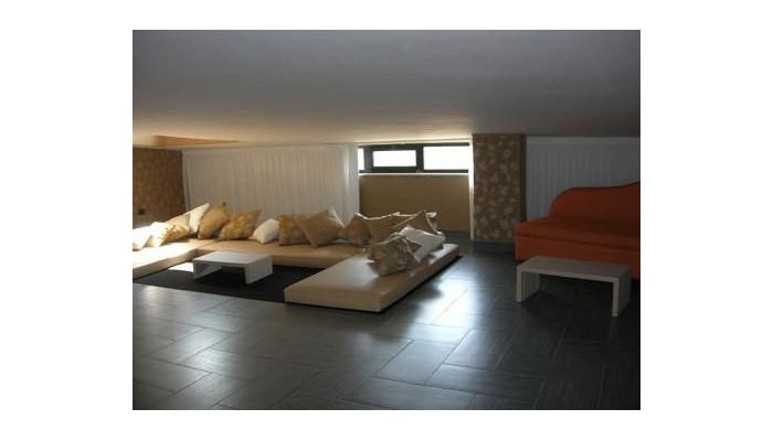 Hotel Masaniello Luxury poza 23
