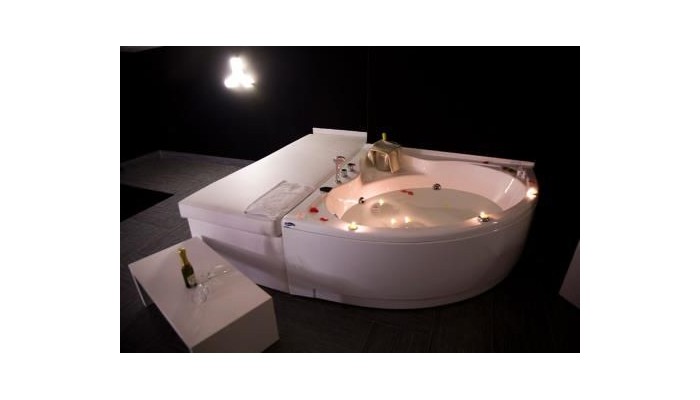 Hotel Masaniello Luxury poza 24