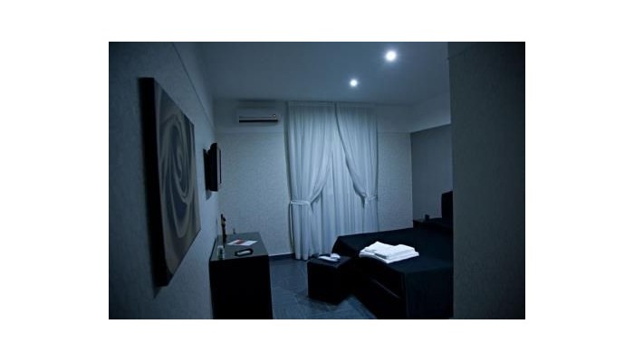 Hotel Masaniello Luxury poza 20