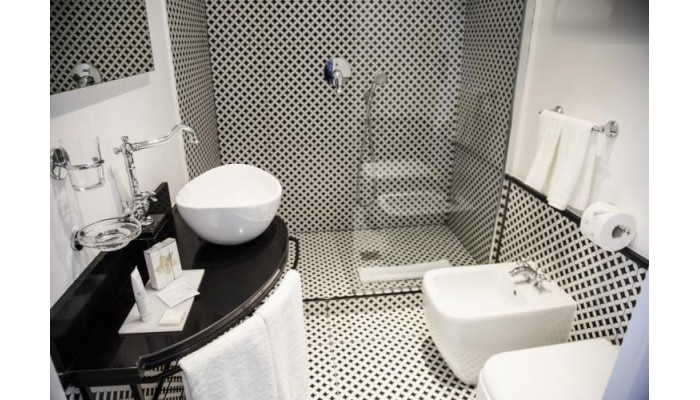 Hotel Metro 900 poza 11