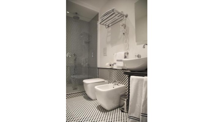 Hotel Metro 900 poza 12