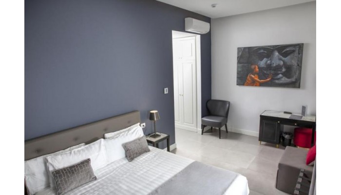 Hotel Metro 900 poza 16