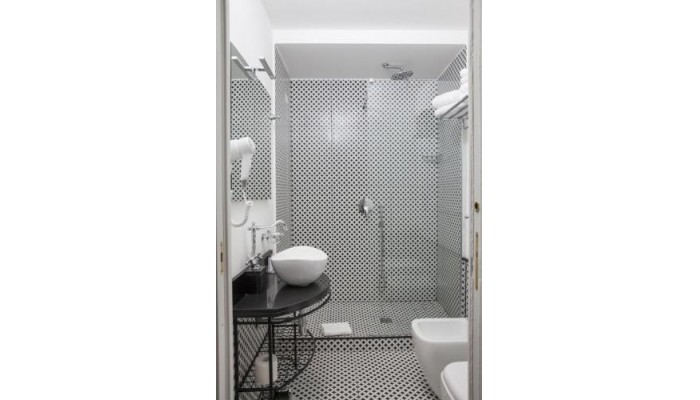 Hotel Metro 900 poza 10