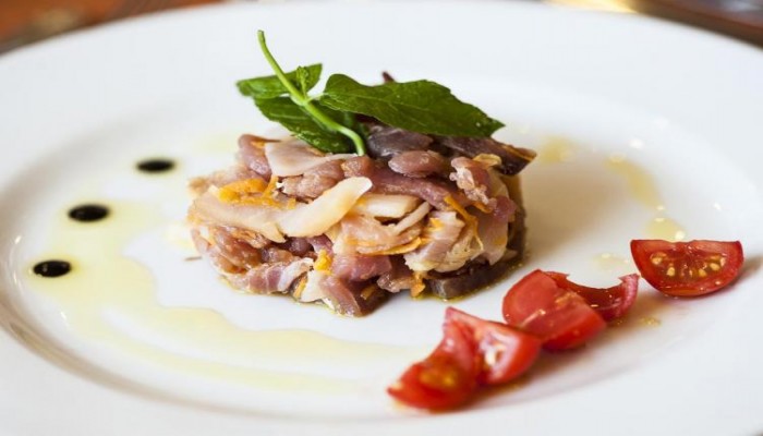 Hotel Millennium Gold poza 17